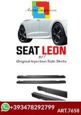 💕ART.7658  MINIGONNE SEAT