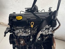 MOTORE COMPLETO PER OPEL Combo