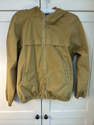 Giacca donna sommessa made - , in