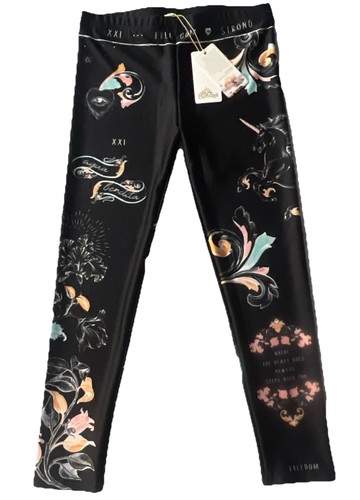 Pantaloni bagno agua - da,
