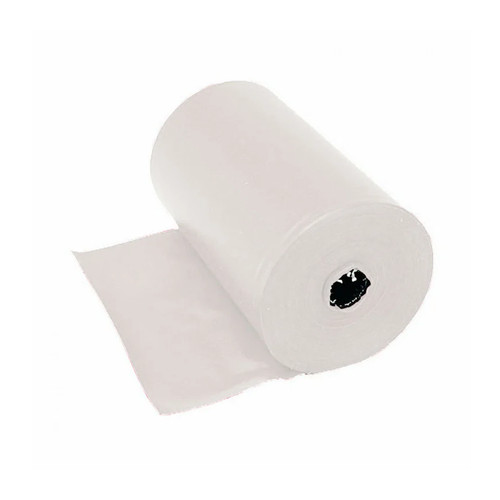 Benda vinilica rotolo - 25, mt