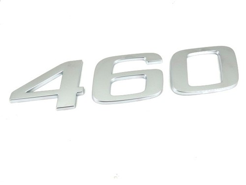 Originale nuovo volvo - originale,