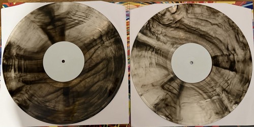 Pink floyd rain - pink, like