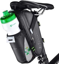 ROCKBROS Borsa da Sella Bici