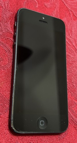 Apple iphone 16gb - iphone,