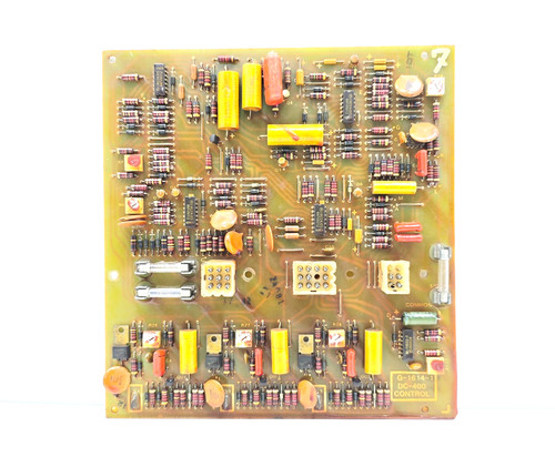 Lincoln electric 1614 1 - lincoln,