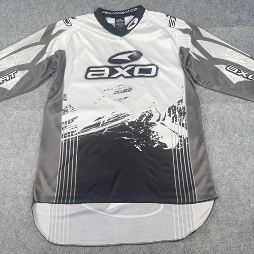 Maglia axo sport - maglia, mx