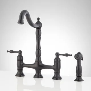 Signature hardware 497561 - signature,