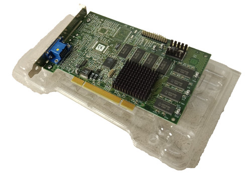 3dfx voodoo v32316 - 3dfx,