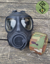 Coperchio filtro maschera