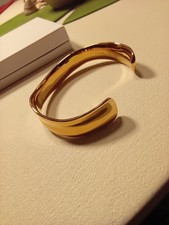 Bracciale Pandora rigido