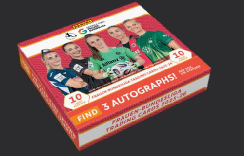 2025 panini femminile - panini,