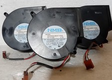 ventola di raffreddamento a