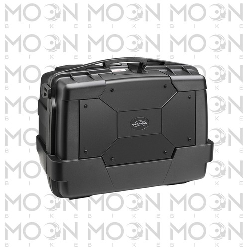 Kappa kgr46nn valigia moto - kappa,