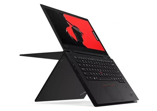 Tablet touch lenovo - touch,