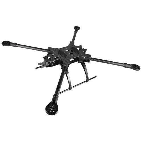 Telaio per drone fpv - per,