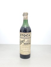 Fernet Stock 1940s Prodotto