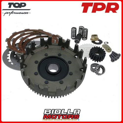 9918550 frizione completa top - completa,