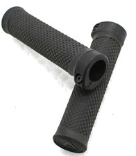 Cube Acid Top Selezione