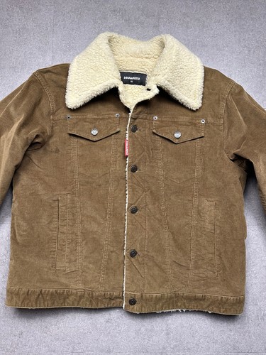 Giacca sherpa over - giacca,