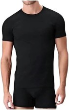 3 PEZZI T-SHIRT NAVIGARE MEZZA