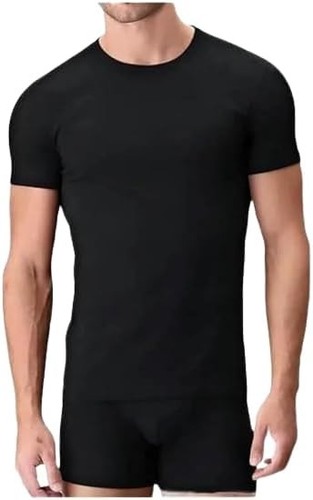 Pezzi shirt navigare mezza - t-shirt,