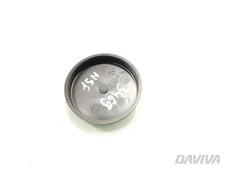 Copripolvere faro anteriore