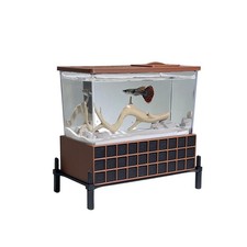 Casa Delle Bambole in