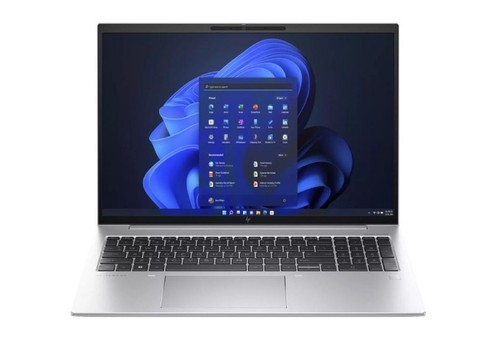 Elitebook 860 core - elitebook, g9