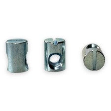 1-8 dadi trasversali IKEA ·