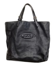 Borsa a tracolla TOD'S a mano
