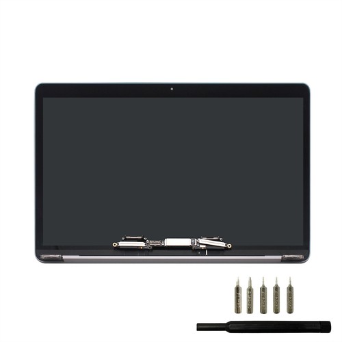 Schermo lcd completo per apple - schermo,