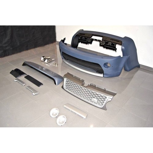 Kit estetico completo - estetico,