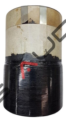 H70 d 1 5 ohm - 93.8, 1.5