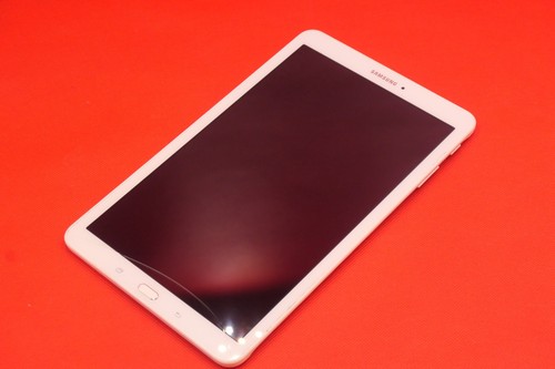 Samsung galaxy tab - e, sm-t560