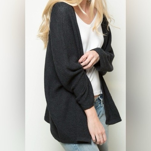Brandy melville maglione - melville,
