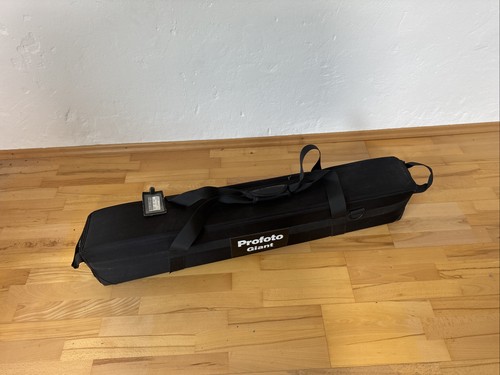 Profoto giant silver 150 - giant,