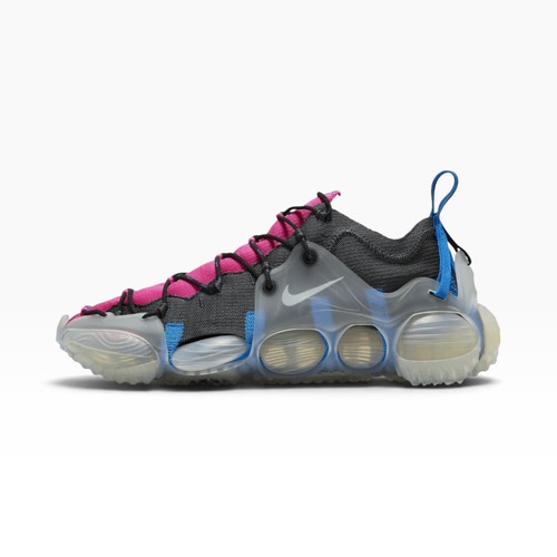 Nike ispa link - ispa,