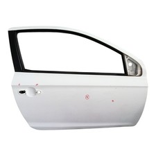 Porta Portiera Anteriore