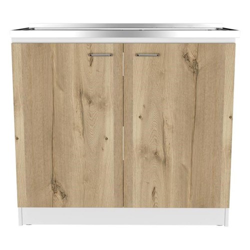 Tuhome napoles lavello utility - napoles,