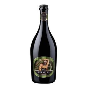 Heracles birrificio dell - heracles,