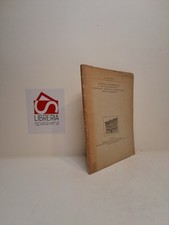 Note sulla geomorfologia del
