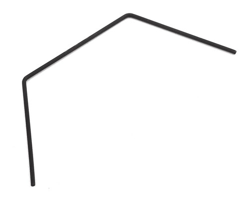 Xray stabi anteriore 1 3 - xray,