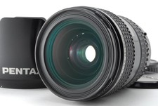 SMC Pentax FA 645 Zoom 45-85