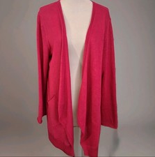 Cardigan maglione Eileen