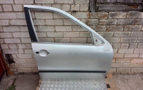 Seat toledo 1m2 porta - seat,