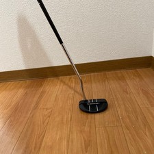 Odyssey Golf putter nero 33 cm