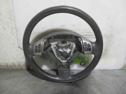 Gs12001880 volante suzuki - gs12001880,