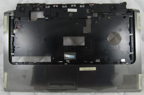 Dell studio 1555 - 1555, 1557