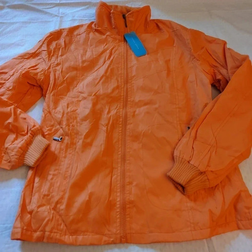 Piumino donna giacca - , vento